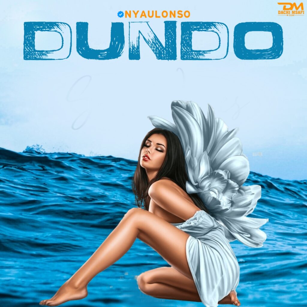 AUDIO | Nyaulonso – Dundo | Download Mp3