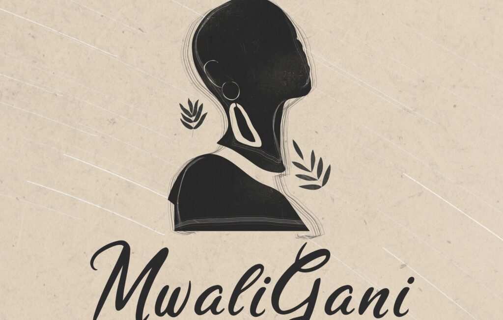 AUDIO | Lau Nation – Mwali Gani | Download Mp3