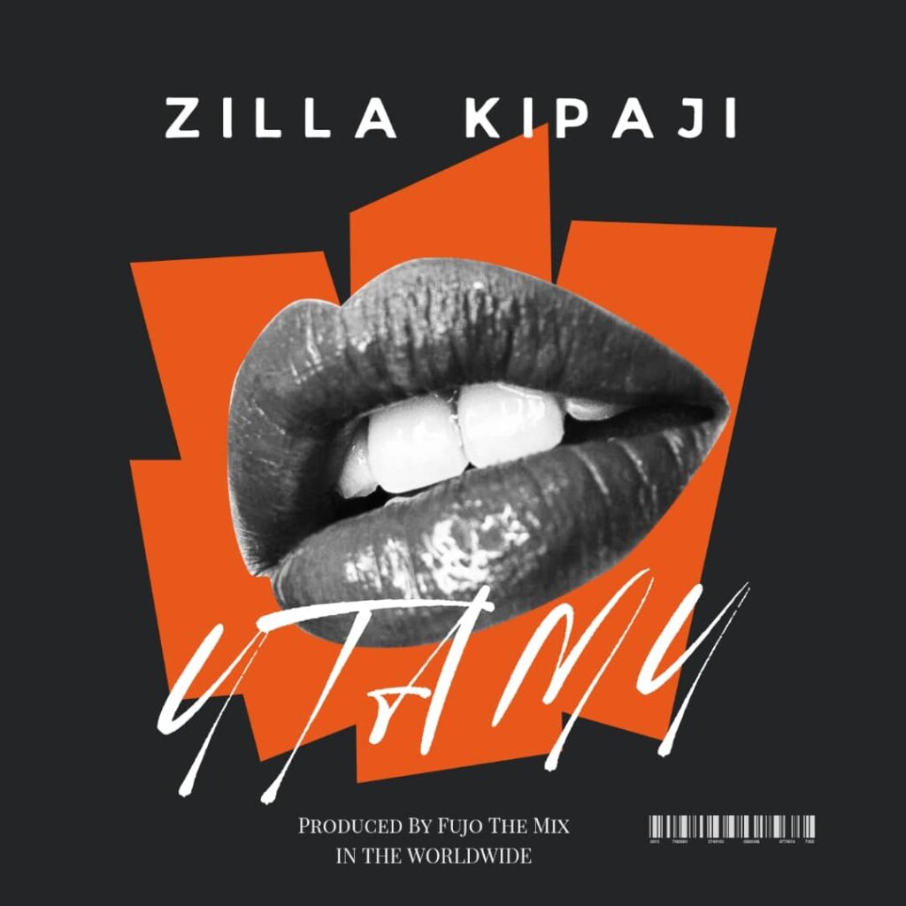 AUDIO | Zilla kipaj – UTAMU (Singeli Mpya) | Download Mp3