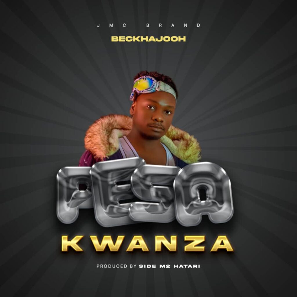 AUDIO | Beka Jooh – Pesa Kwanza | Download Mp3