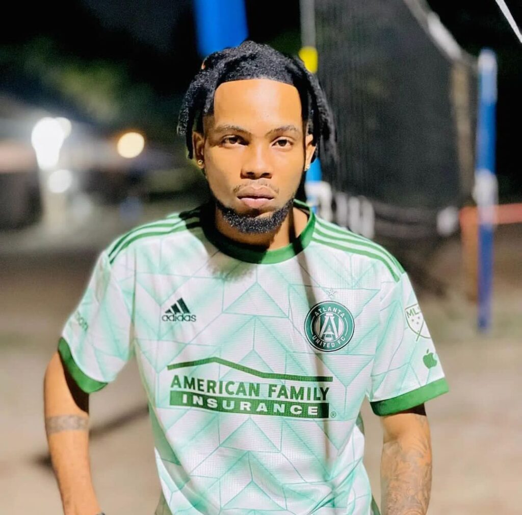 AUDIO | Dogo Elisha – LISABELA (Singeli Mpya) | Download Mp3 Fre