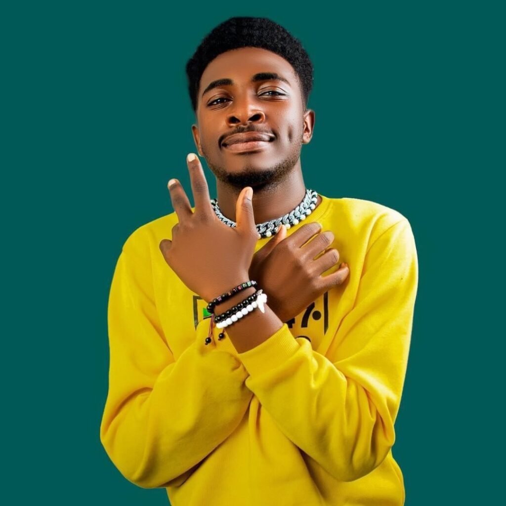 AUDIO | Yuzzo Mwamba – We Zombie | Download Mp3