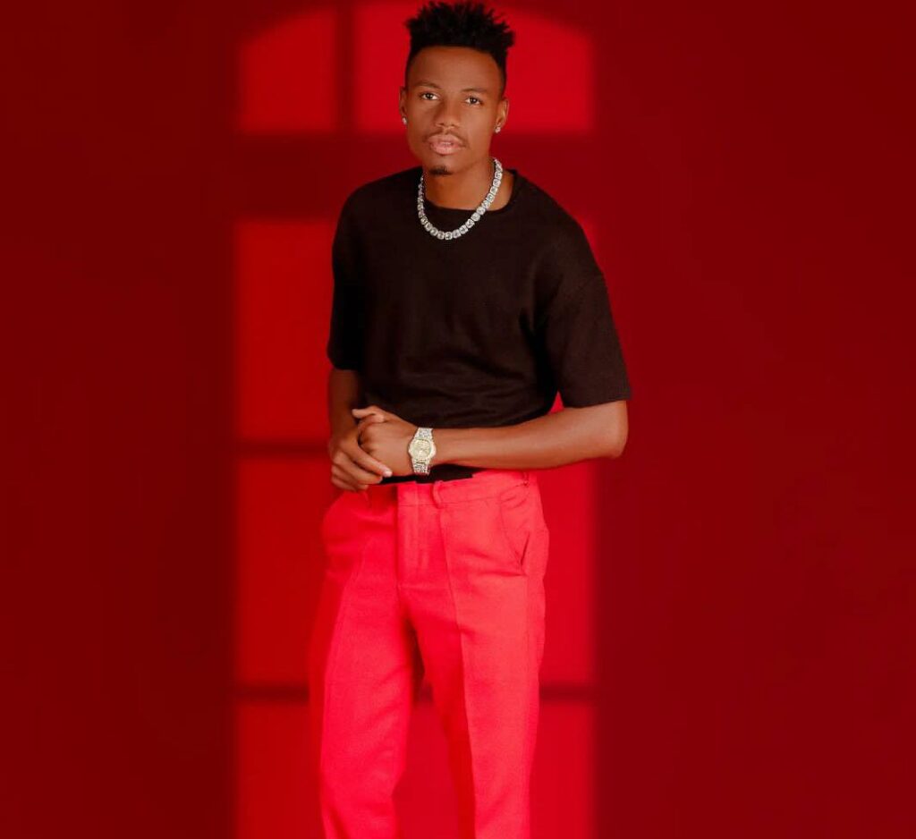 AUDIO | Hidden Bway – Nimelogwa | Download Mp3