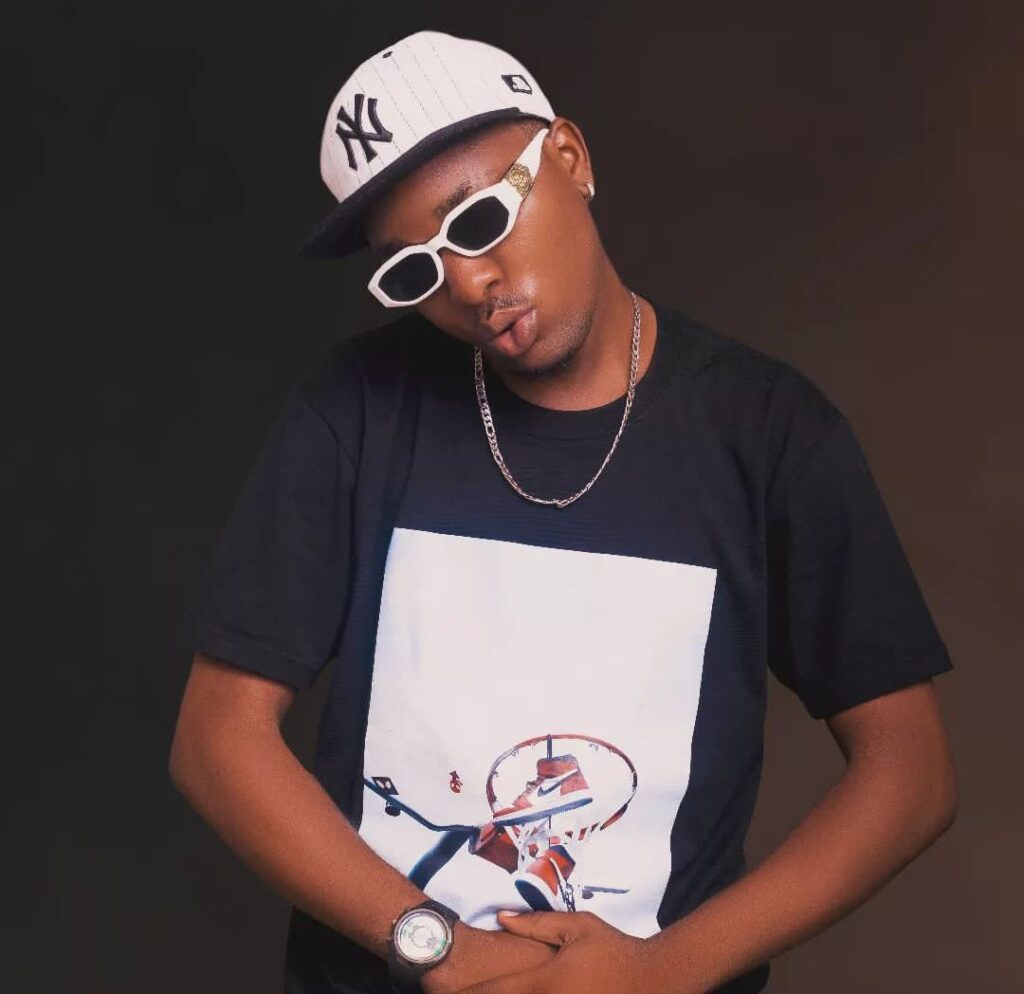 AUDIO | Show live zungu Macha na kizazi cha mama Samia | Download Mp3