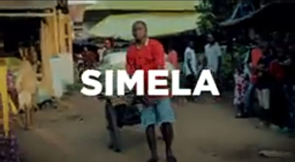 AUDIO | Kasi Simela – Tumaini Langu | Download Mp3