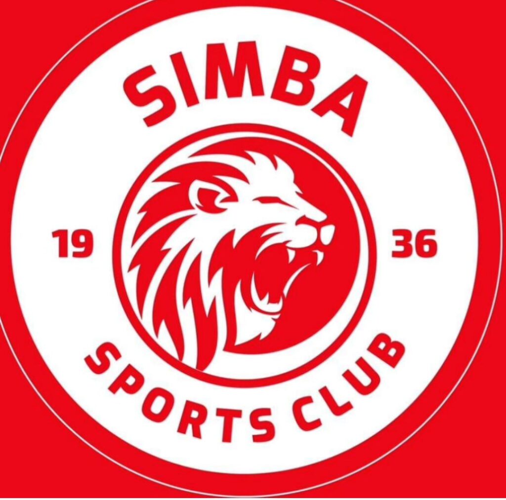 AUDIO | Dj Buguza X Eli Melody –  SIMBA SC | Download Mp3
