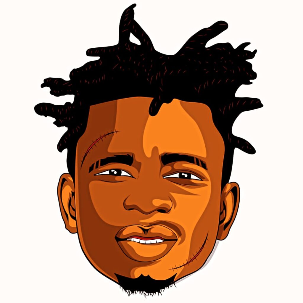 AUDIO | Jeusi Mc Ft. Mdogo Askari – Raisi Atoke Madarakani | Download Mp33