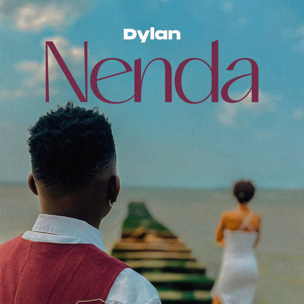 AUDIO | Dylan – Nenda | Download Mp3