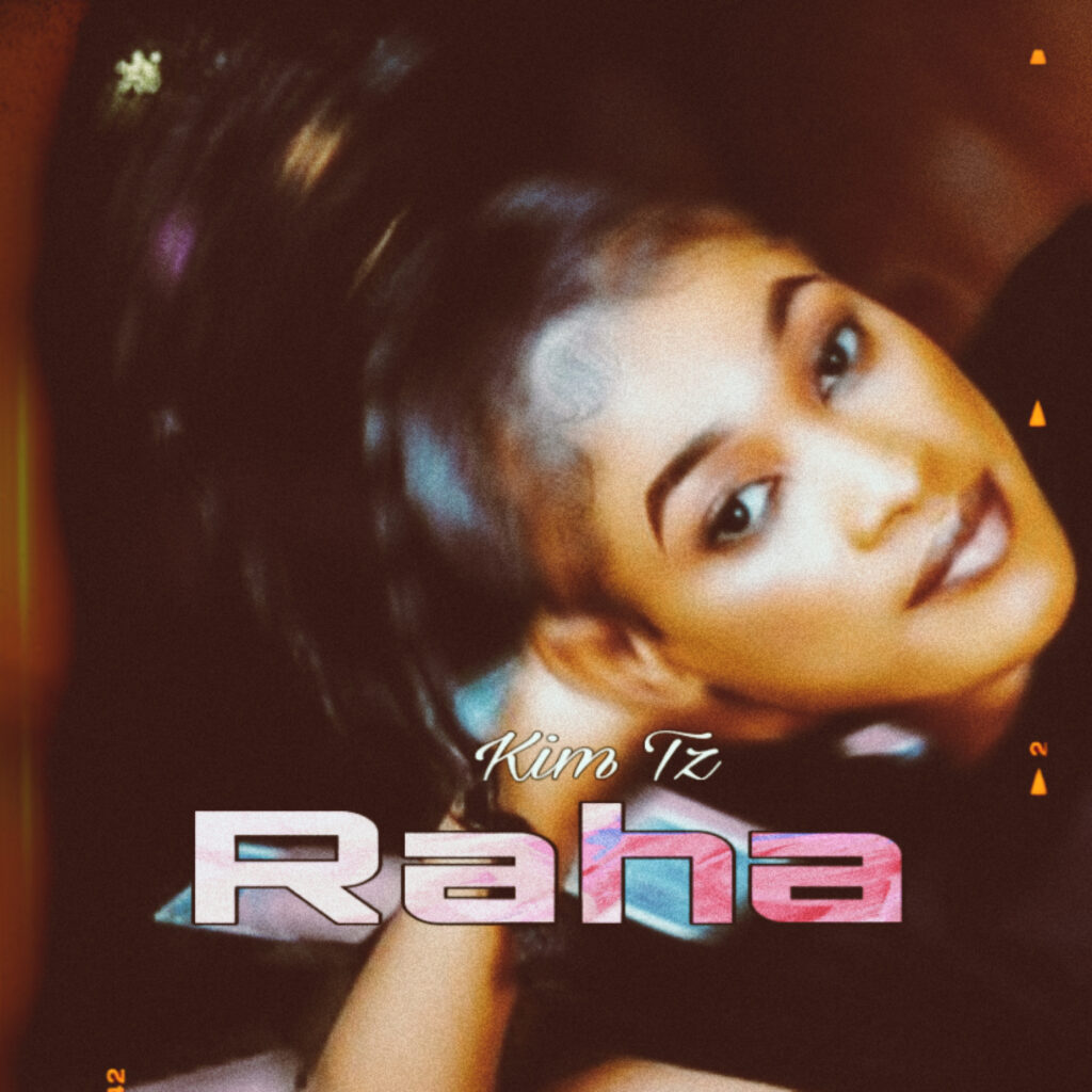 AUDIO | Kim Tz – Raha | Download Mp3