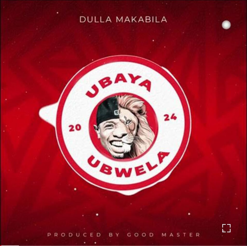 AUDIO | Dulla Makabila – Simba SC Ubaya Ubwela | Download Mp3
