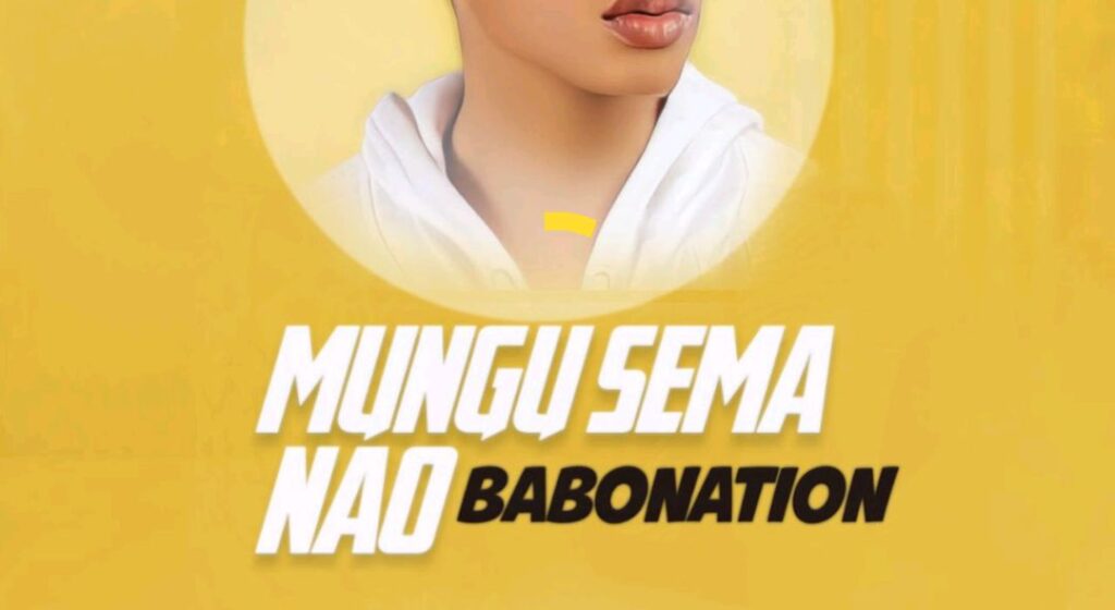 AUDIO | Basley Bway – Mtoto Doctor Remix | Download Mp3