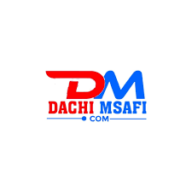 Dachi Msafi