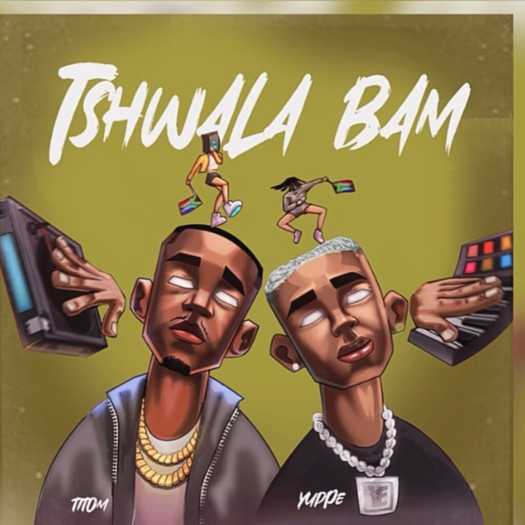 Mondi Au Kiba ? By Many Jay | Download Mp3