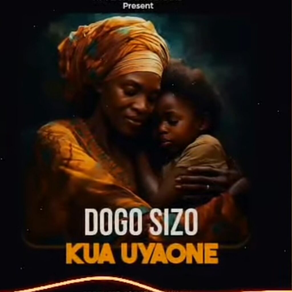 Kua Uyaone By Sizo | Download Mp3