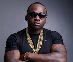 Khaligraph Jones