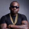 Khaligraph Jones