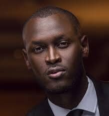 King Kaka