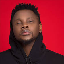 Kizz Daniel