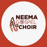 Neema Gospel Choir