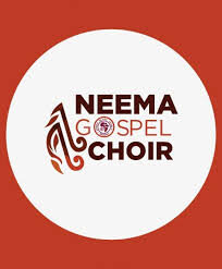 Neema Gospel Choir