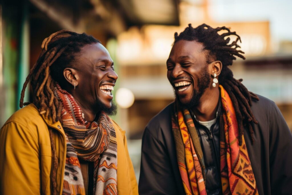 Nakupa Mapenzi Nakuonga Chombo Kipi Aupati)  By Jay Combat | Download Mp3