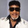 Koffi Olomide