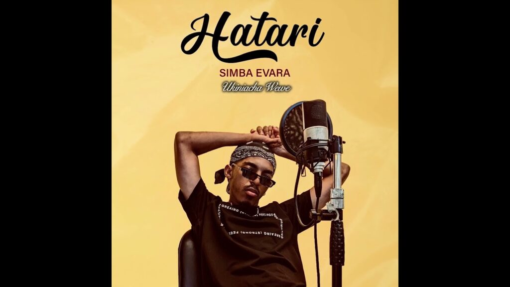 Hatari