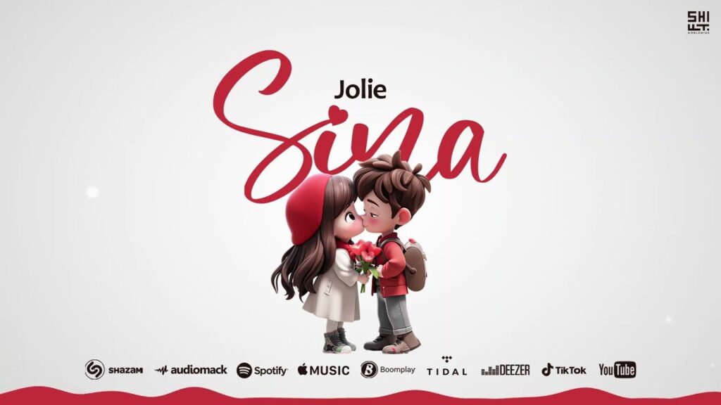 Sina