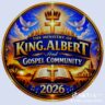 KING.ALBERT
