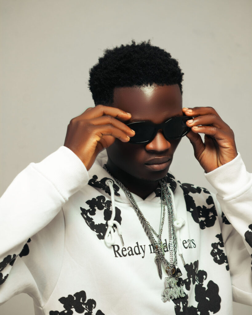 AUDIO | Don Breezy Ft Mc Laana – Yananiiza | Download Mp3