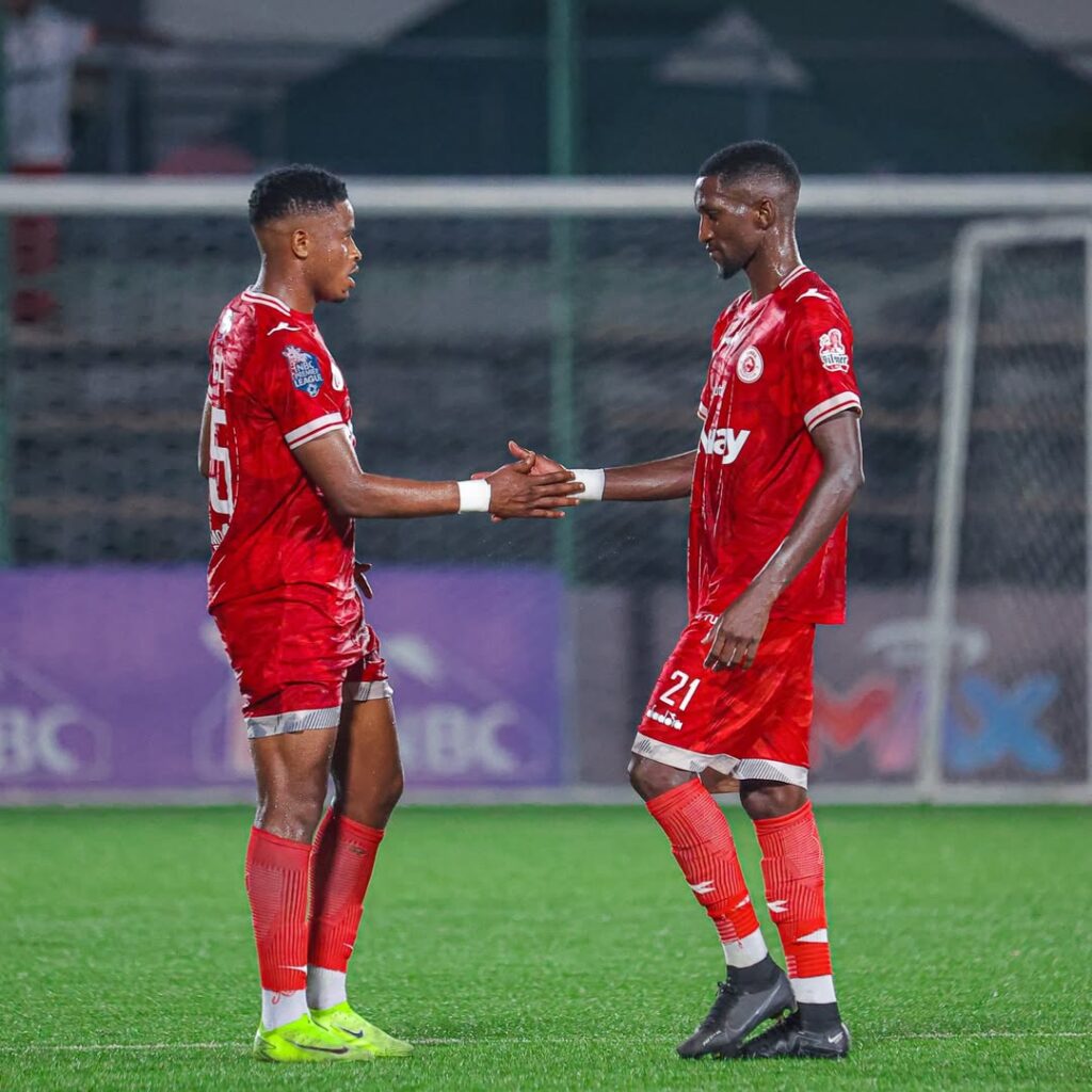 Simba SC Yajiandaa Vikali Kumalizia Ligi 2025/2026