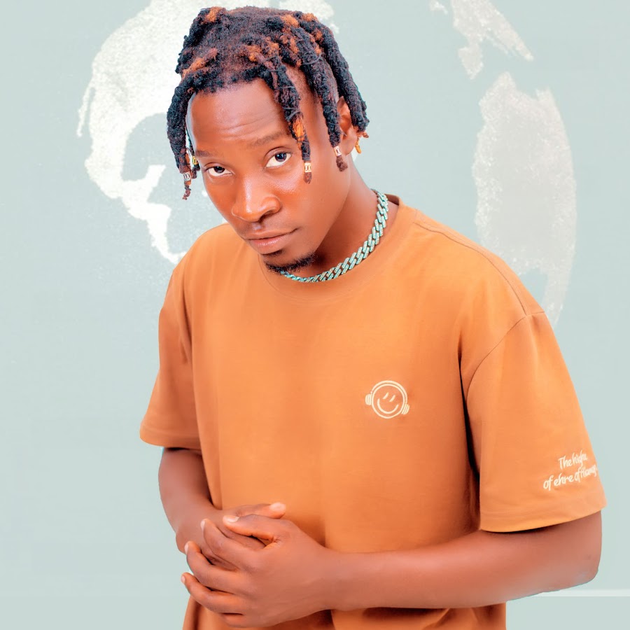AUDIO | Mkataba Mc – Elewa | Download Mp3