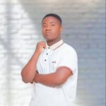 konde boy