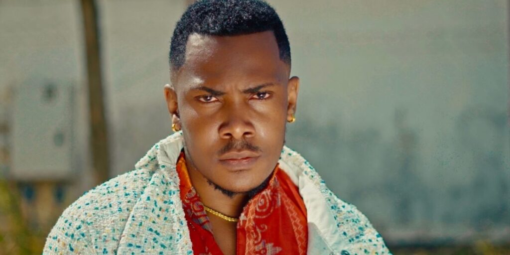 AUDIO | Buki – Nahofia | Download Mp3