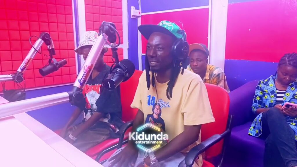 AUDIO | Jay Combat – Show Live Mpya | Download Mp3