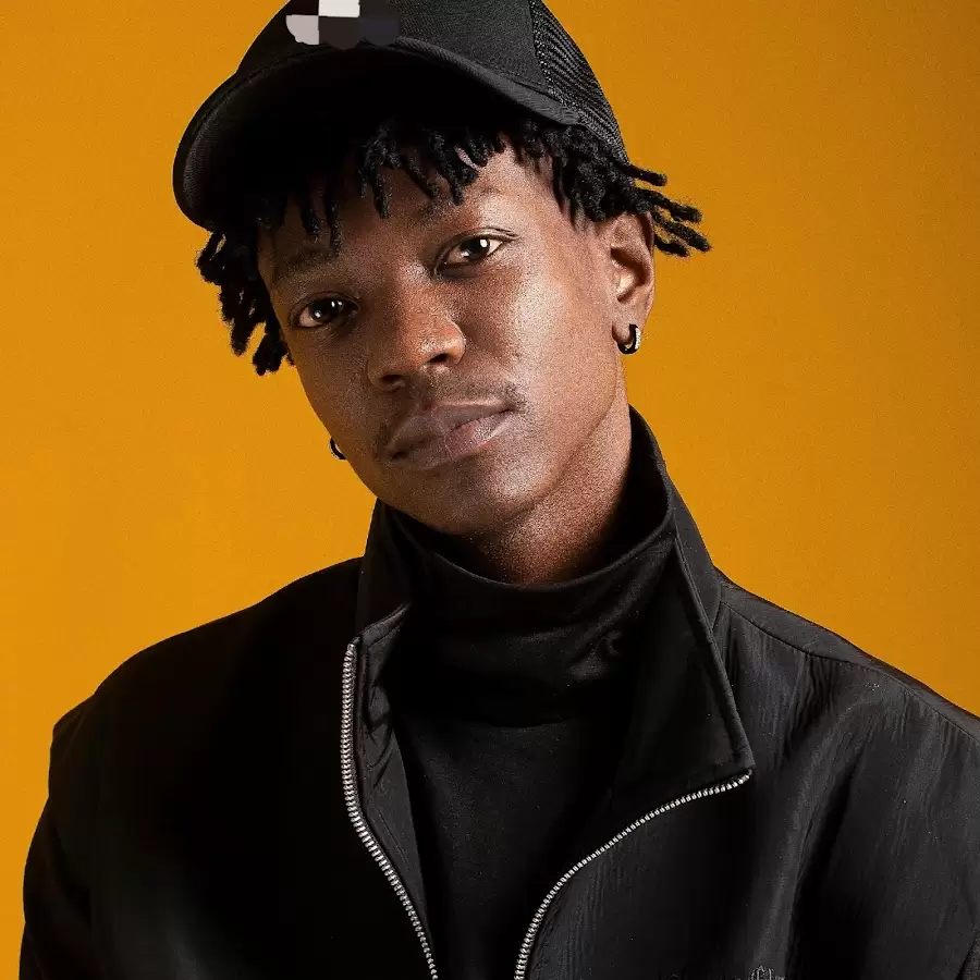 Young Killer Msodoki – Good Afternoon Ft Nikki Mbishi
