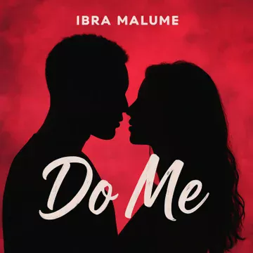 AUDIO | Malume – Do Me | Mp3 Download