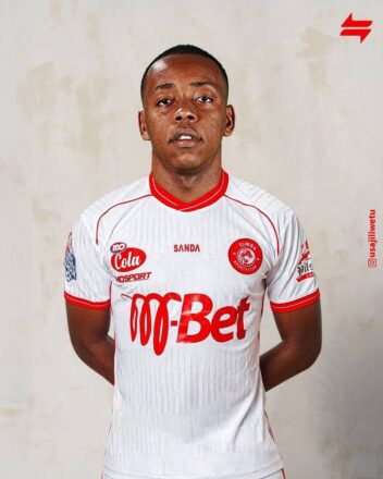 Feisal Salum Ahusishwa na Simba SC: Ukweli Kuhusu Tetesi za Usajili 2026/2027