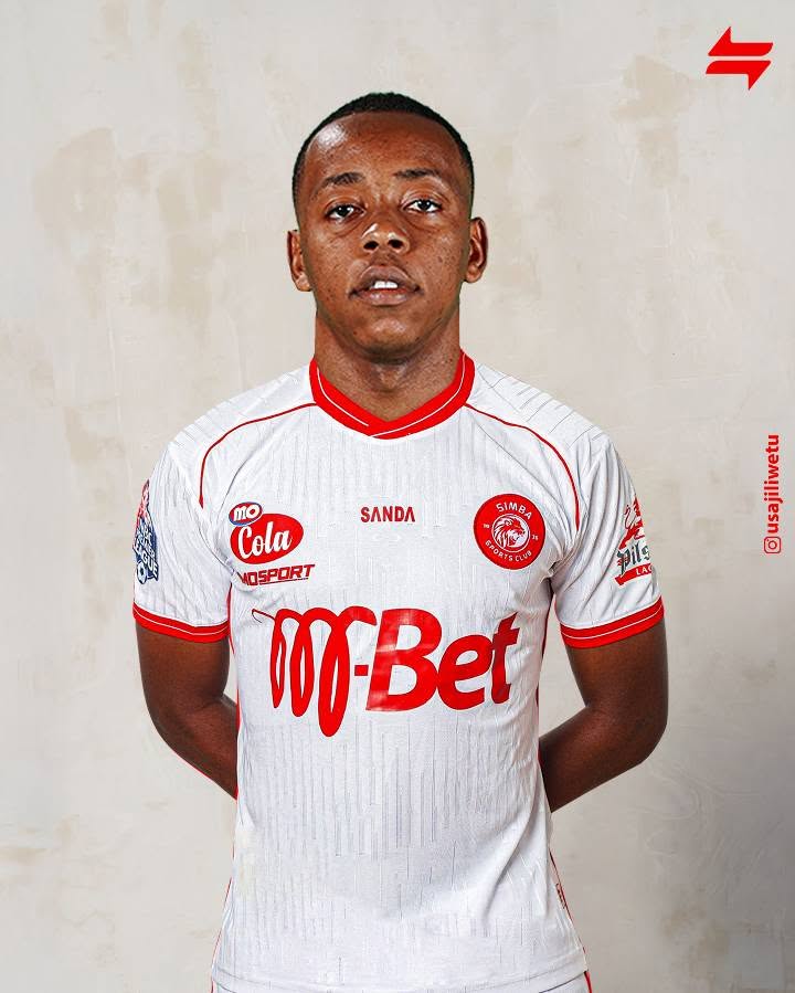 Feisal Salum Ahusishwa na Simba SC: Ukweli Kuhusu Tetesi za Usajili 2026/2027