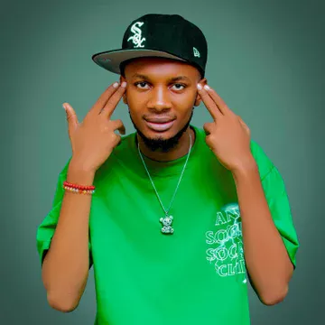Chafu Killer – Mziki