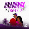 AUDIO | Bazo Jini – Unadunda Moyo | Download Mp3