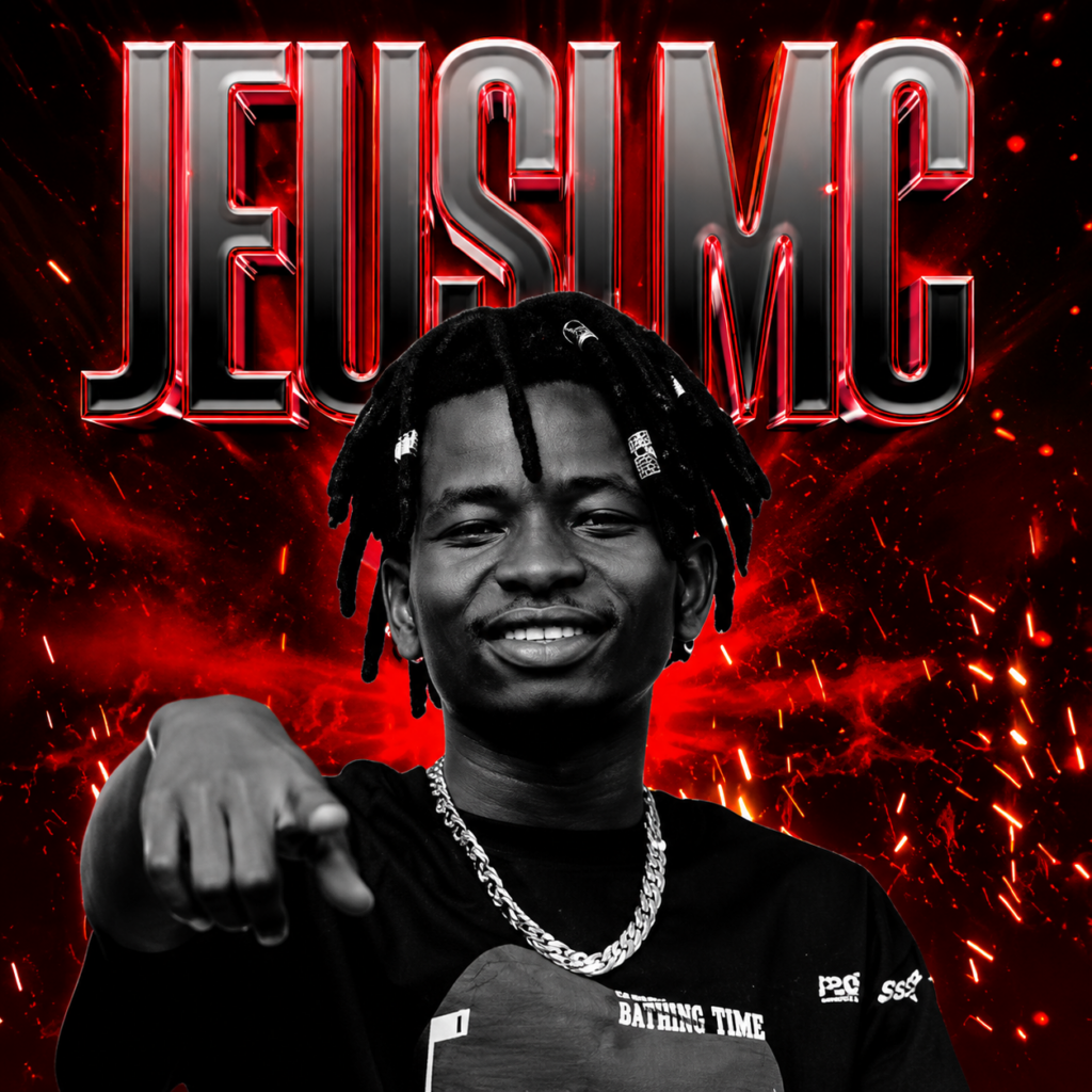 Jeusi Mc Ft Dogo Mallo & Easy Man – Tatizo Pesa
