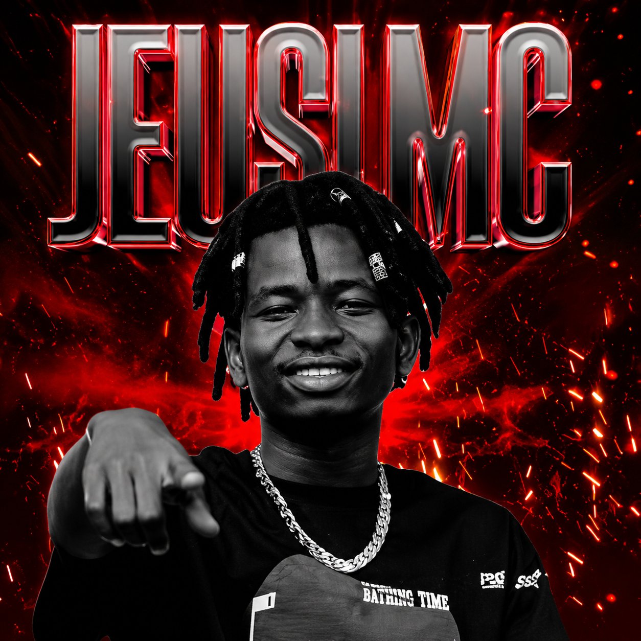 AUDIO | Jeusi Mc Ft Dogo Mallo & Easy Man – Tatizo Pesa