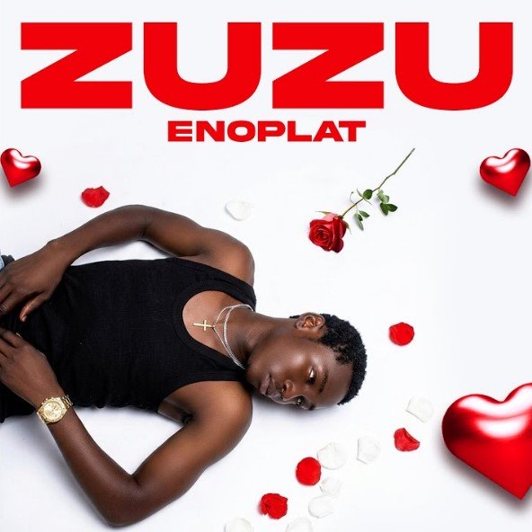 AUDIO | Enoplat – Zuzu | Mp3 Download