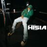 AUDIO | Jay Melody – Hisia | Mp3 Download