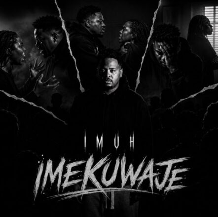 AUDIO | Imuh – Imekuwaje | Mp3 Download