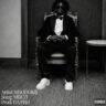 AUDIO | Young Killer Msodoki – Mbuzi | Mp3 Download