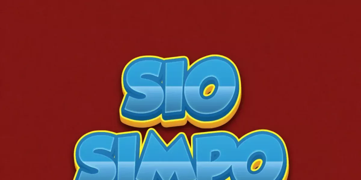 AUDIO | Mgogo Classic Ft Dogo Dee – Sio Simpo | Download