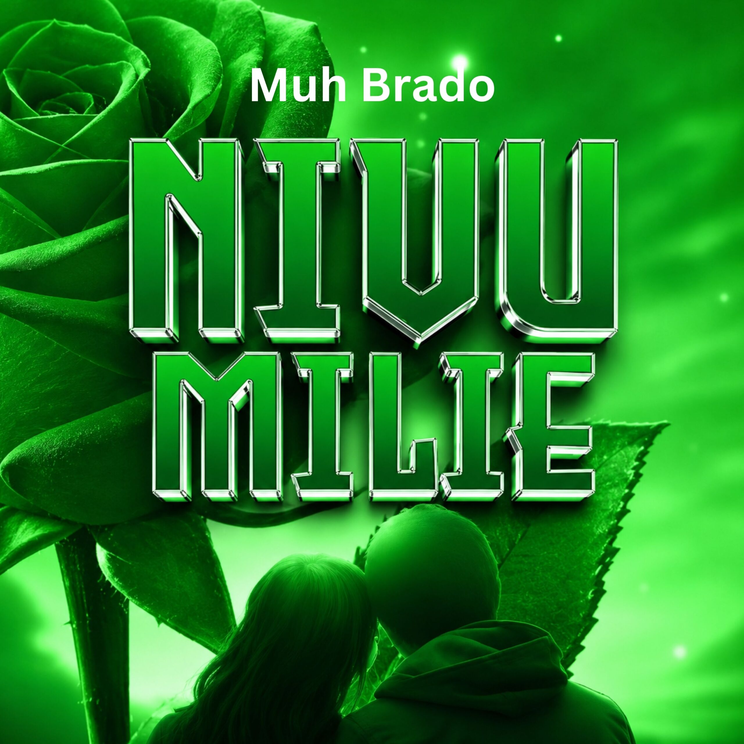 AUDIO | Muh Brado – Nivumilie | Download Mp3