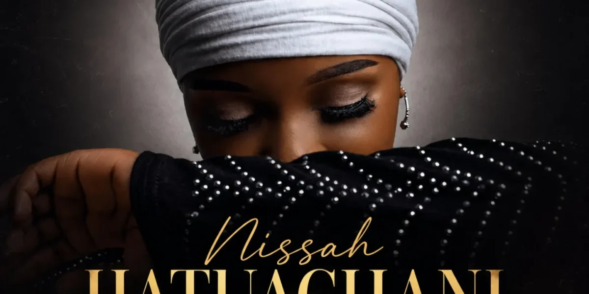 Nissah – Hatuachani